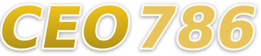 ceo786