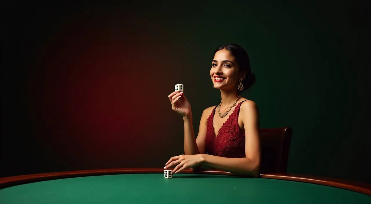 Teen Patti Battle